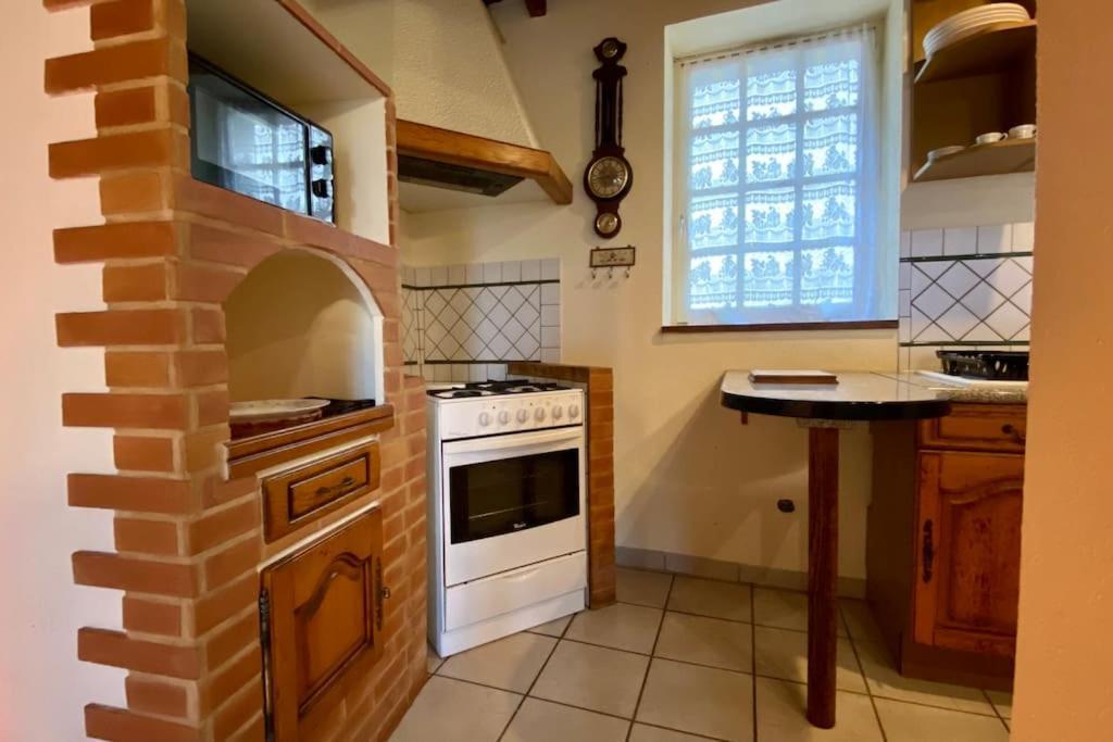 Maison Du Levant - Toute Equipee - 3 Chambres Montréal Zewnętrze zdjęcie