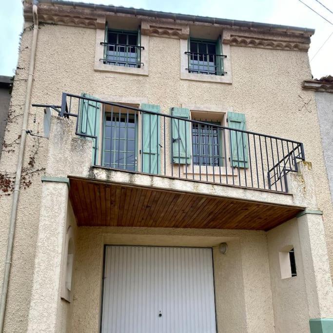 Maison Du Levant - Toute Equipee - 3 Chambres Montréal Zewnętrze zdjęcie